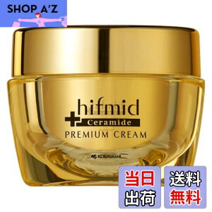 yz[qt~h]v~AN[iێ݌v*1N[j