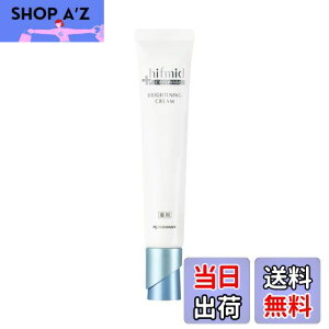 yz[qt~h] uCgjON[p*EێN[(򕔊Oi)