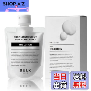 yzoNI t Y 100g ϐ 200mL FFzCgATCYF100O (x 1)