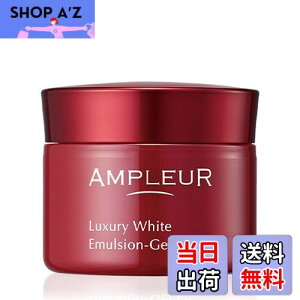 yzAMPLEUR(Av[)OWA[zCg ێetWFwG}WQEXx50g N[ nChLm GCWOPA hN^[YRX