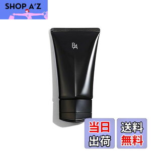 yz|[ B.A }bT[WN[ yێtEN[z90g TCYF90O (x 1)