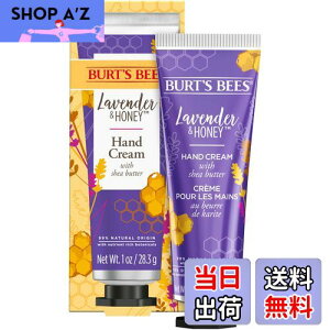 yzyEňꑱ nhN[ zy r ɔYނȂɁIz(Mtg/v[g Y/fB[X) ׂȂ ͂ǂ[ [ o[cr[Y (burt's bees)] ͂