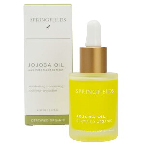 yzAuFloras SPRINGFIELDS zzoIC sAIC 30ml I[KjbNF  Y R[hvX