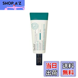 yzyBELIF/r[tzXgXV[^[VJo[N[ 50ml ؍RX ؍XLPA tFCXN[ VJ VJN[ ێ XLPA PA PA  