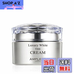 yzAMPLEUR(Av[) ZeN[ OWA[zCgwUEN[x50g ێ  n nChLm hN^[YRX