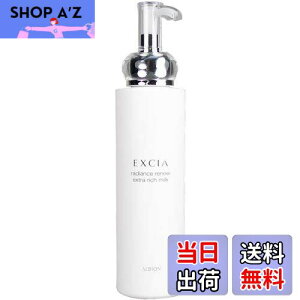 yzArI GNVA fBAXj[ GNXgb`~N 200g [sAi] TCYF200O (x 1)