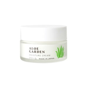 yzALOE GARDEN AGK[f N[ CX`[N[ TCYF35O (x 1)