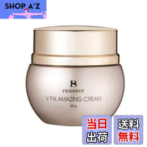 yzy؍RXzyKizeN[ PRESIST V FIX A[WON[ TCYF100O (x 1)
