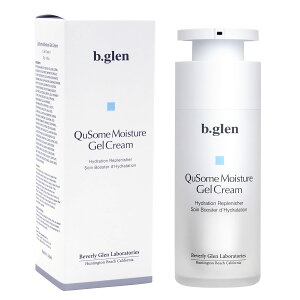 yzb.glen yz QuSome CX`[QN[ ێQ30g / 16oz. TCYF30O (x 1)