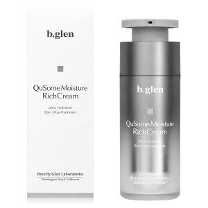 yzb.glen yz QuSome CX`[b`N[ ێN[ 30g / 16oz. TCYF30O (x 1)