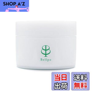 yzx| e_[ZN[ 45giێN[jVR^Z~h FZ F q  { Xł͔ȂN[