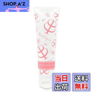 yzx| XLPAN[ 100giێN[j F q    Sg ׂȂ { e Xł͔ȂN[ TCYF100O (x 1)