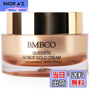 yzBMBCO v~A S[hN[ | 24KS[h & R[Qz | nEcE邨WPA | EfReEtFCVp ؍RX FFzCg