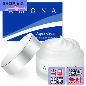 yzAMONA qgזE GN\\[ ێN[ yVRR99ȏz VJN[ iCAVA~h Z~h vZ^ r^~CU ێ Y { FFu