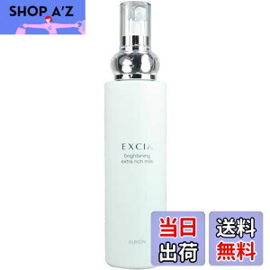 yzArI GNVA uCgjO GNXgb`~N 200g [sAi]