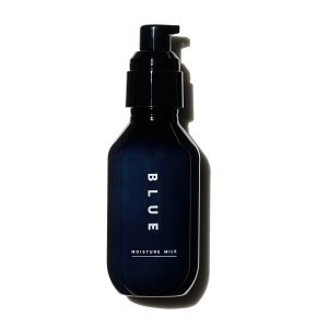 yzBLUEiu[ju[ t 100git Y XLPA I[KjbN j  q 痿 ь n Ђ ێ r CX`[~NjBLUE MOISTURE MILK 100g TC