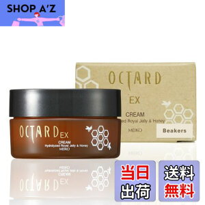 yzIN^[hEX N[ RH Beakers 40g i [[[ ݂͂ Ci[hC  jy r[J[Y z