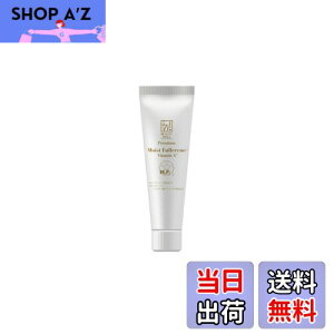 yzBMCXgFN[yt[×`m[JvZ iCAVA~h3%zCXgt[×`m[imN[ 30gsBEAUTY MALLt