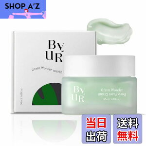 yzByUR oCA tFCXN[ N[ XLPA ؍RX ێyEKiz