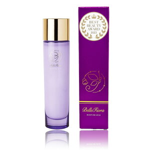 yzqgזE z et BelleFiora Y ێ GCWOPA GN\\[ { 120mL 60