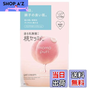 yzBCL Ղ oAN[ 80g TCYF80O (x 1)