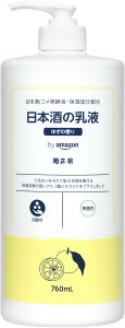 yzby e@ {̓t 䂸̍ 760mL (ZCN Iu) TCYF760~bg (x 1)