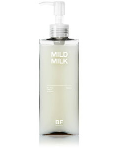 yzbetter future BF}Ch~N 150mL t q p Sgp _`ER Y fB[X { TCYF150mL