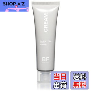 yzbetter future BFN[ 30g p ێ q _`ER Y fB[X { TCYF30g