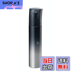 yz|[ B.A ~N tH[ yێtEN[z 84g