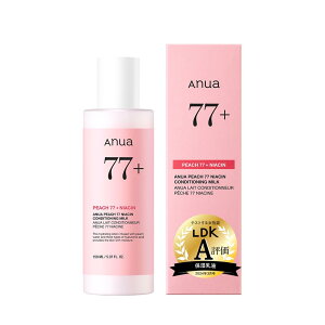 yzANUA(AkA)77iCAVRfBVjO~N150ml t g[ c ێ   peach niacin lotion XLPA ؍RX yEKiz
