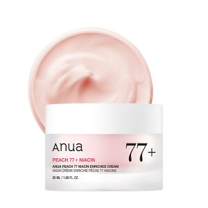 yzANUA(AkA)77iCAVb`CX`[N[50ml g[PA  c ێ N[   peac niacin cream XLPA ؍N[ ؍RX
