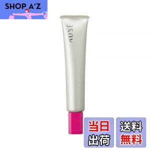 yznEbh AUSE(IEZ) GGgN[ 28g HOLLYWOOD ێN[  yf XLPA ێ TCYF28g