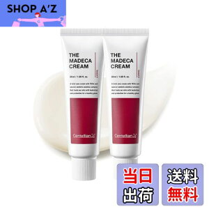 yzyCentellian24/ZeA24z}fJN[ 50ml Madeca Cream 50ml TCYF2