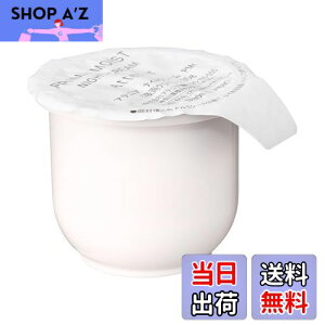 yzAejA (Attenir)iVjv}CXg iCgN[p N[ (ێ/Ƃ/rh)v GCWOPA