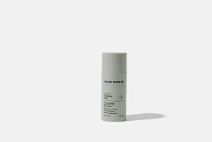 yzBLIND BARBER Hydrating Gel Cream - nCh[eBO WFN[ xKbg XLPA WFo[ ێ e Y tFCXN[