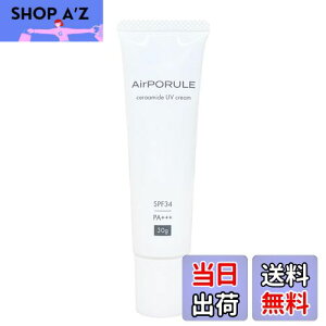 yzAirPORULE GA|[ ZA~hUVN[ qg^Z~h iCAVA~h mP~J