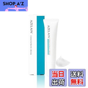 yzA[C AZELAIN AZRZg[gN[ 15g A[C_ N[ A[C_U 20%z ь  r eJ ׂ ێ q   TCYF15g