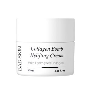 yzBAD SKIN (obhXL) R[Q{ nCteBON[ 100ml | ێnPAN[ | yv`h̔z | GCWOPAێXLPA FFItzCg