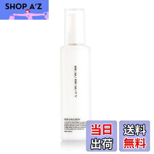 yzBEAU BEAUTY Z~h t ZxZ~h GN\\[ \h  q CICA ERXRG}W ێ XLPA lזE e GCWOPA Y Y 150ml FFzC