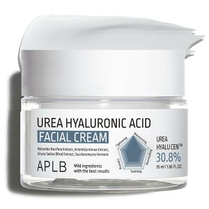 yzyAPLBz Af qA_ tFCVN[ 55ml