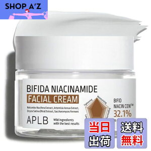 yzyAPLBzrtB_ iCAVA~h tFCVN[ 55ml