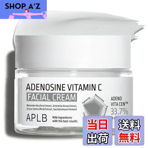 yzyAPLBzAfmV r^~C tFCVN[ 55ml