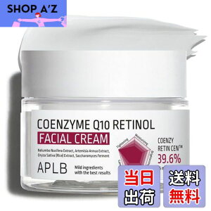 yzyAPLBzRGUCQ10 `m[ tFCVN[ 55ml