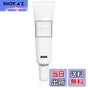 yzANOCOI AmRC fP[g][p{fB\[v jIC  Y ێ΍ FFfIN N[