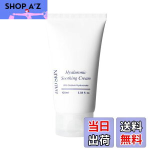 yzBAD SKIN (obhXL) qAjbN X[WON[ 100ml | 11ނ̃qA_ & 򐅔z | ygp̕ێWFN[ | ؍