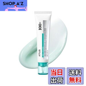 yzANUA(AkA)PDRNqA_100CX`CWON[ 60ml  L 邨 c ێ JT   PDRN hyaluronic acid moisture cream N[ ؍RX