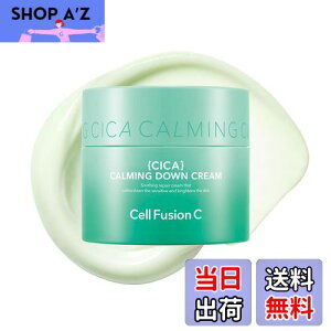 yzyZt[WCz|XgAt@VJJ[~O_EN[50ml