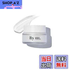 yzy{cvf[XzBy ttt. NAZ~hN[ 65ml tFCXN[ 邨oA n ێ rPA Zo^N[ oCeB[X[ iCAVA~h O