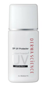 yzDERMA SCiENCE(_[}TCGX) DPUVveN^[ 30g