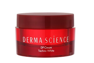 yzDERMA SCiENCE(_[}TCGX) DPN[eNmzCg 50O (x 1) TCYF50O (x 1)